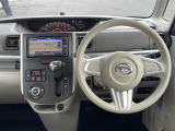 気になる車はまずはお気に入り登録をお願いいたします!