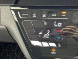 気になる車はすぐにお問い合わせください!画面右側の0066から始まる無料ダイヤルからお問い合わせ下さい!専門スタッフがお車のご質問にお答えいたします!