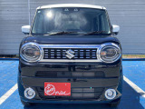 当店は新車販売・中古車販売・車検・整備・鈑金塗装・用品販売・自動車保険を取扱い、カーライフの総合店舗です。