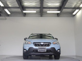 XV 2.0 アドバンス スタイルエディション 4WD 