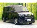 大好評のボディコーティング「弾スプラッシュコート」もご納車までに施工可能。通常のガラスコートと異なる、耐久年数6年の無機質ガラスコーティングが、ボディをキレイな状態に保ってくれます。