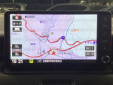 ホンダ系ディーラーで販売される全てのホンダ車なら、ホッと保証(無料)がついています。エアコン、純正オーディオを始め、エンジン、足廻りまでカバー。初回1ヵ月点検も無料で実施致します。
