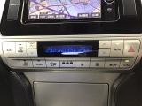 Wエアコン付きです!運転席・助手席それぞれ快適な車内でお過ごしいただけます。