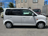 掲載後わずか1日で売れてしまう車も多いです!売約済みだとご迷惑をお掛けしてしまう為、ご来店の際は事前に 電話番号 097ー560ー2399へご連絡を♪