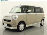 岐阜トヨペットの在庫車両をご覧いただきまして、誠に有難うございます。ご希望の1台をお探し下さいませ。岐阜トヨペット全店舗で購入可能です。きっとお探しの1台が見つかると思います。