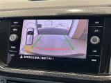 T-Cross TSI スタイル 修復歴無し