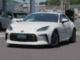 GR86 2.4 RC 楽ナビ9インチ フジツボ A-Rマフラー