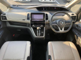 全国納車も可能です!全国展開のガリバーネットワークで、北海道から沖縄までどこでもご納車可能※です!詳細はお気軽にお問い合わせください!※車両運搬費がかかります。