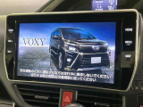 ヴォクシー 2.0 ZS 煌III 