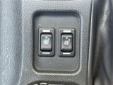 気になる車はまずはお気に入り登録をお願いいたします!