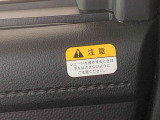 チョットでも気になったお車は「お気に入り」に登録をおねがいします。店舗からのメッセージをご案内させていただいております。