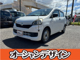内装や外装も隅々までクリーニングしてからご納車致します♪