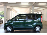 ステラ カスタムR スマートアシスト 4WD 