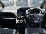全国納車も可能です!全国展開のガリバーネットワークで、北海道から沖縄までどこでもご納車可能※です!詳細はお気軽にお問い合わせください!※車両運搬費がかかります。