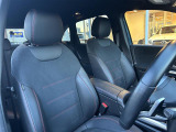 Bクラス B200d AMGライン 修復歴無し
