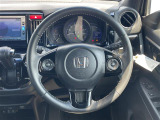 気になる車はまずはお気に入り登録をお願いいたします!
