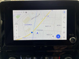 シエンタ ハイブリッド 1.5 G E-Four 4WD 修復歴無し