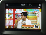 ★『フリーダイヤル7078-6002-950767』までお電話ください