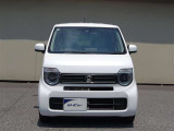 N-WGN G ホンダ センシング 