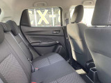 当店は新車販売・中古車販売・車検・整備・鈑金塗装・用品販売・自動車保険を取扱い、カーライフの総合店舗です。