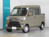 トヨタユナイテッド静岡の厳選した中古車です。御覧いただきありがとうございます。