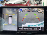 ルークス ハイウェイスターX 修復歴無し