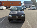 キャロル GL 4WD 