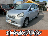 納車前の整備もしっかりさせて頂きます。もちろんアフターサービスもお任せ下さい!オプション品や中古パーツなどご要望ございましたらお気軽にお問い合わせ下さい!リーズナブルな価格でご対応させていただきます