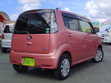 モコ ドルチェ X 