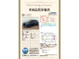 ZR-V 2.0 e:HEV Z 4WD 