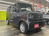 「軽自動車サンライズ♪」のテレビCMでおなじみの軽 届出済 未使用車専門店 です!