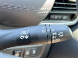 商談ルームにはキッズルームも完備しています☆お子様連れでもゆっくりとお車をお選びいただけます!
