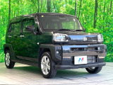 大好評のボディコーティング「弾スプラッシュコート」もご納車までに施工可能。通常のガラスコートと異なる、耐久年数6年の無機質ガラスコーティングが、ボディをキレイな状態に保ってくれます。