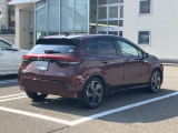 安心の全国日産ワイド保証付販売です。