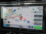 パイオニア 楽ナビ9インチAVIC-RQ920-DC フルセグTV ブルートゥースオーディオ USB CD DVD
