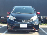ノート 1.2 NISMO 