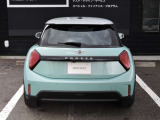 MINI NEXT 青葉 全国納車可能 正規ディーラー認定中古車TEL:022-719-2311