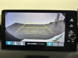 ヴェゼル 1.5 ハイブリッド Z 修復歴無し