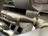 当店ではダイハツ認定U-CARをはじめ、お手頃価格のお車や、オトクなナビ付き車、オプション充実の高年式車をはじめ、ダイハツ車以外も豊富にラインナップしております。