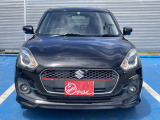 当店は新車販売・中古車販売・車検・整備・鈑金塗装・用品販売・自動車保険を取扱い、カーライフの総合店舗です。
