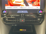 買取実績No,1※のガリバーだからこそできる高価買取!※2020年1月 (株)日本能率協会総合研究所調べ(国内中古車買取市場の大手買取専門業者を対象とした「中古自動車買取台数No.1調査」より)