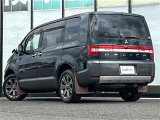 安心の全車保証付き!(※部分保証、国産車は納車後3ヶ月、輸入車は納車後1ヶ月の保証期間となります)。その他長期保証(有償)もご用意しております!※長期保証を付帯できる車両には条件がございます。