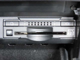 【まるごとクリーニング施工済】宮崎トヨタの誇る商品化チームに磨き上げ仕上げがされた、中古車です。