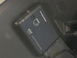 【ETC】高速道路の料金所をストレスなく通過!話題のスポットやサービスエリアに多い「スマートIC」利用時は必須のアイテムです。当店でセットアップを実施、ご納車当日からすぐにご利用いただけます!