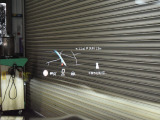 全車店頭にて展示中!お越し頂ければ現車確認が可能です。お気軽にお越しくださいませ。専門スタッフが細かくご説明させて頂きますので輸入車にご不安がある方でも安心です。