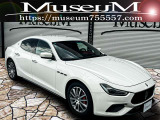 車両カスタマイズはMuseuMへお任せください! MuseuM【TEL 0266-75-5557】