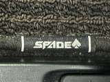 商談ルームにはキッズルームも完備しています☆お子様連れでもゆっくりとお車をお選びいただけます!