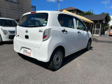 中古車販売 オーシャンデザイン大分店 〒870ー0904 大分県大分市向原東1ー1ー1 TEL:097ー560ー2399 FAX:097ー560ー2409