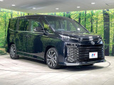 大好評のボディコーティング「弾スプラッシュコート」もご納車までに施工可能。通常のガラスコートと異なる、耐久年数6年の無機質ガラスコーティングが、ボディをキレイな状態に保ってくれます。