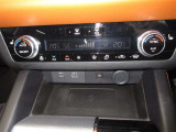 SUV VILLAGE 川中島 無料電話:0078-6002-388796 お気軽にお電話ください。 〜安心と信頼を標準装備〜